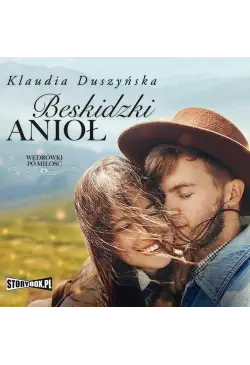 Beskidzki Anioł