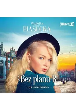 Bez planu B
