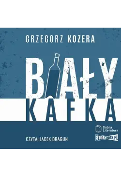 Biały Kafka