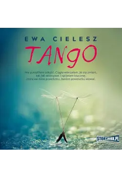Tango
