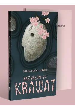 Nazwałem go Krawat