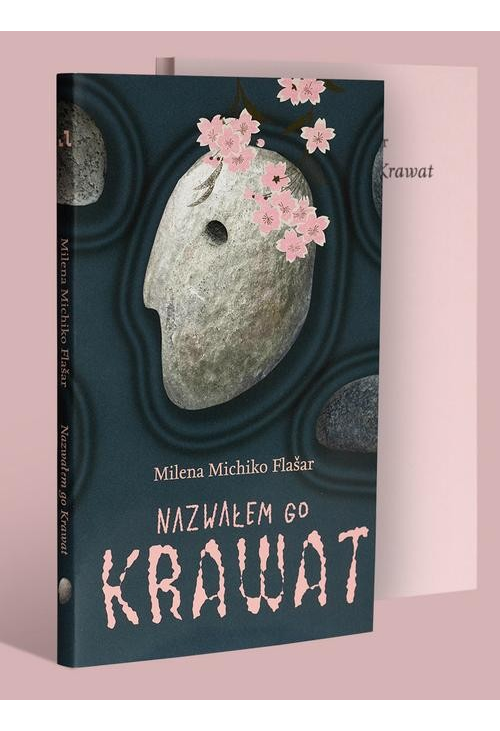 Nazwałem go Krawat