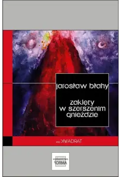 Zaklęty w szerszenim gnieździe