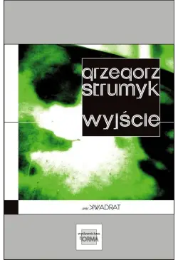 Wyjście