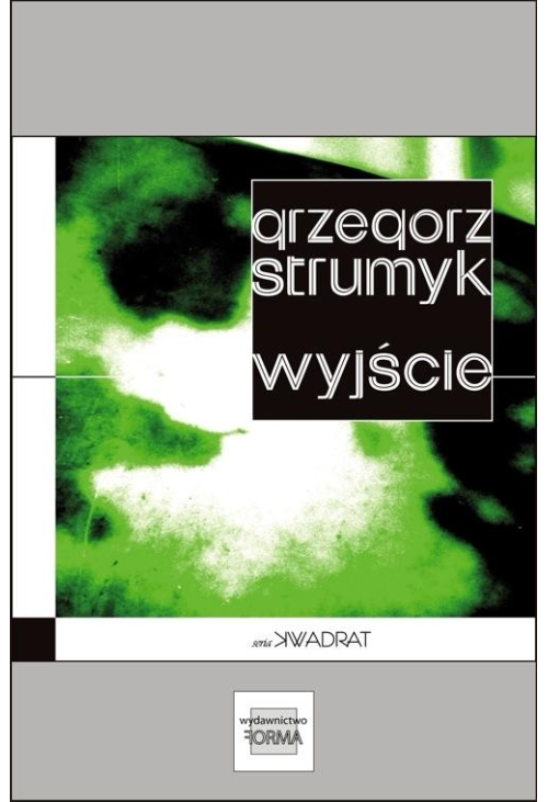 Wyjście