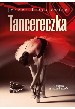 Tancereczka