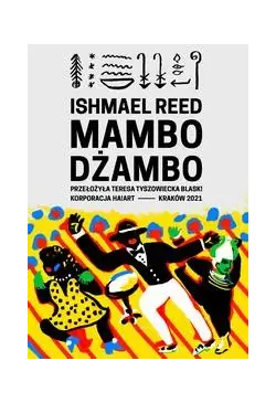 Mambo dżambo