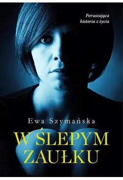 W ślepym zaułku