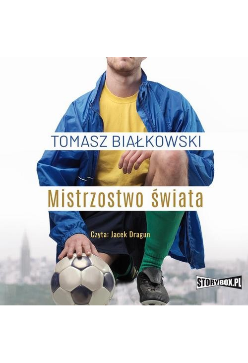 Mistrzostwo świata