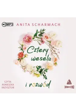 Cztery wesela i rozwód