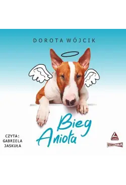Bieg Anioła