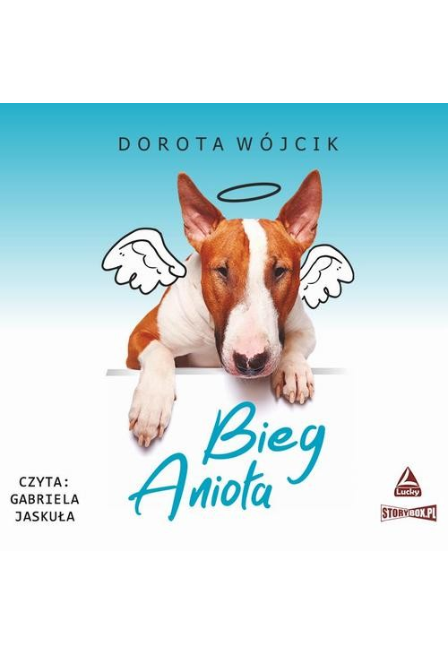 Bieg Anioła