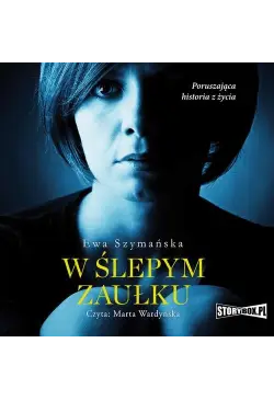 W ślepym zaułku