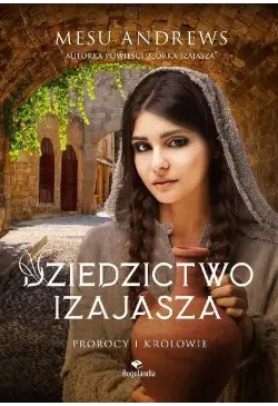 Dziedzictwo Izajasza