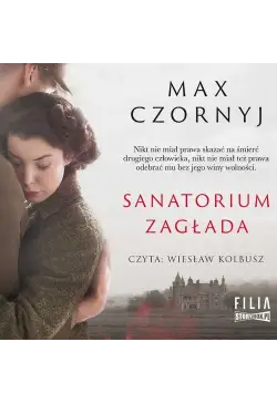 Sanatorium Zagłada