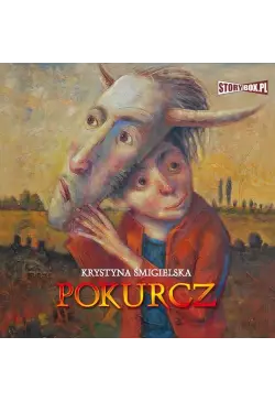 Pokurcz