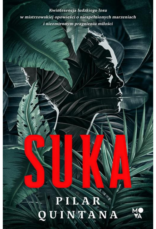 Suka