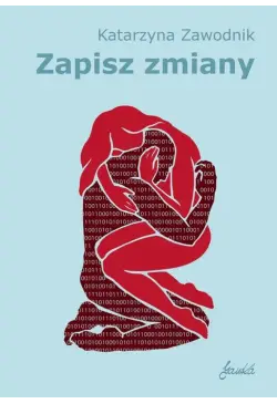 Zapisz zmiany