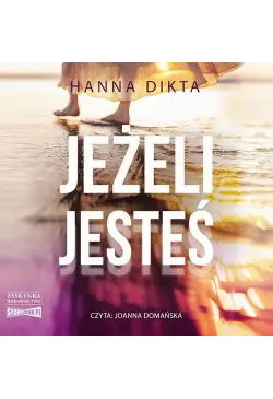 Jeżeli jesteś