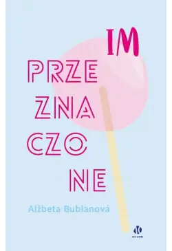 Im przeznaczone