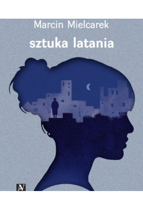 Sztuka latania