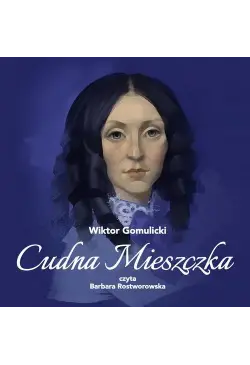 Cudna mieszczka