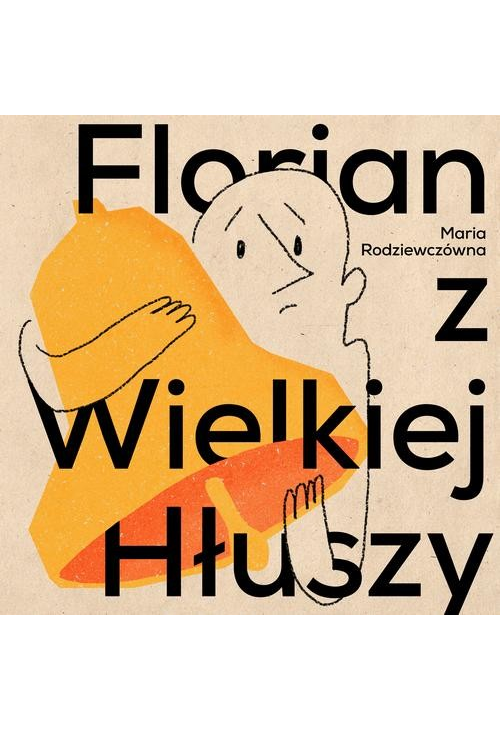 Florian z Wielkiej Hłuszy