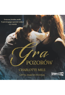 Gra pozorów