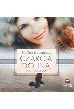 Czarcia dolina