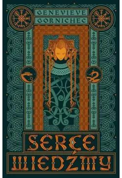 Serce wiedźmy