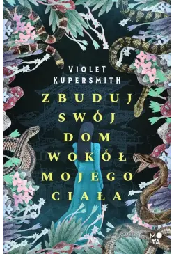 Zbuduj swój dom wokół...
