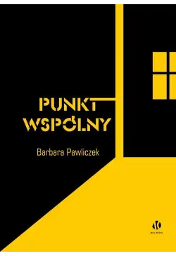 Punkt wspólny