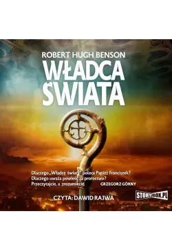 Władca świata