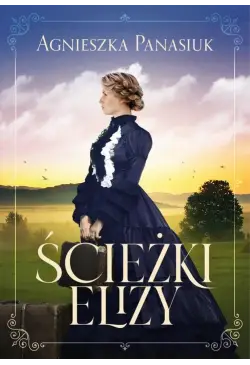 Ścieżki Elizy
