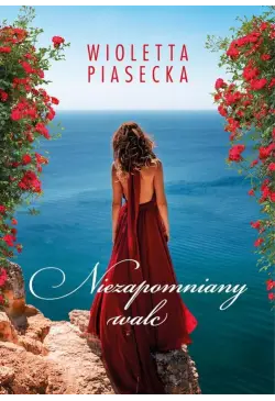 Niezapomniany walc