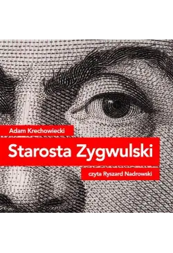 Starosta Zygwulski