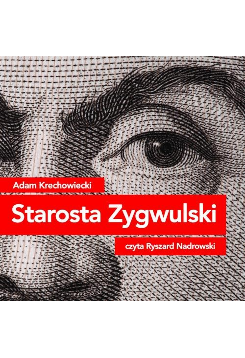 Starosta Zygwulski