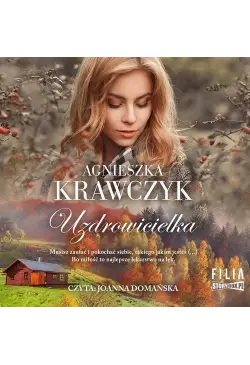 Leśne ustronie. Tom 2....
