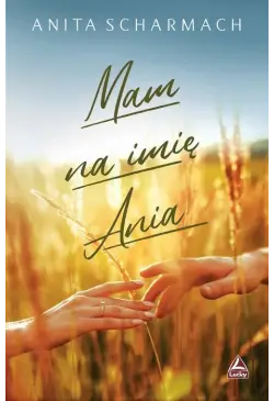 Mam na imię Ania