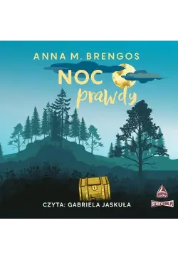 Noc prawdy
