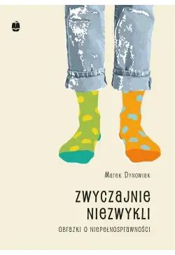 Zwyczajnie niezwykli