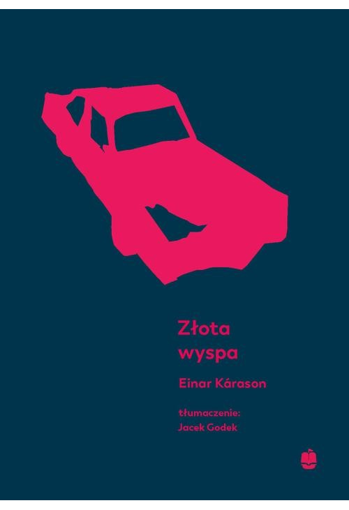 Złota wyspa