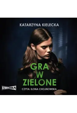 Gra w zielone