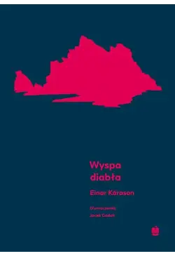 Wyspa diabła