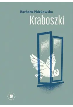 Kraboszki
