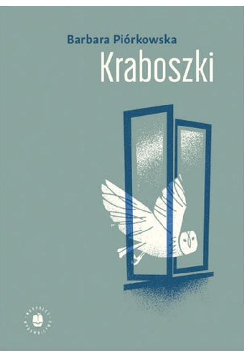 Kraboszki