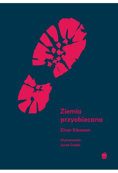 Ziemia przyobiecana