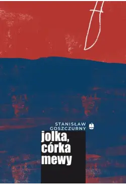 Jolka, córka mewy