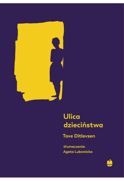 Ulica dzieciństwa