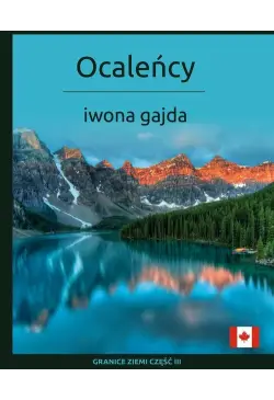 Ocaleńcy